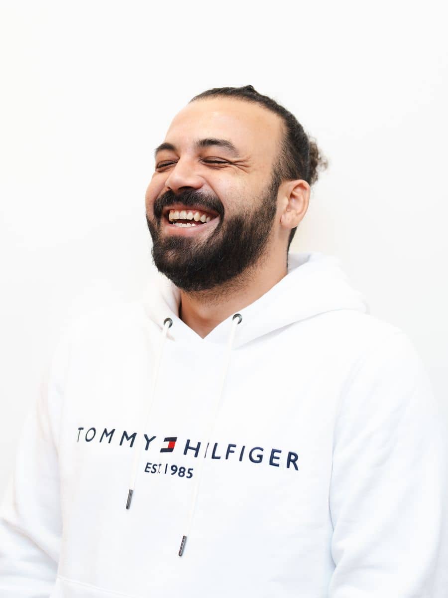 Hakan Güzel